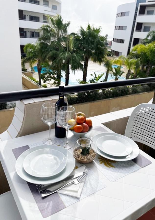 Apartament Sea View